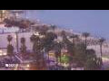 Webcam Cala Millor (Majorca)