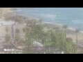 Webcam Cala Millor (Maiorca)