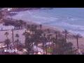 Webcam Cala Millor (Mallorca)
