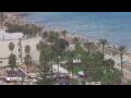 Webcam Cala Millor (Maiorca)