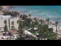 Webcam Cala Millor (Majorca)
