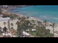 Webcam Cala Millor (Majorca)