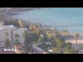 Webcam Cala Millor (Mallorca)