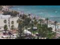 Webcam Cala Millor (Majorca)