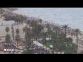 Webcam Cala Millor (Majorca)