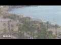 Webcam Cala Millor (Majorca)