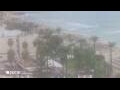 Webcam Cala Millor (Majorca)