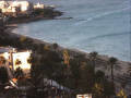 Webcam Cala Millor (Majorca)