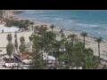 Webcam Cala Millor (Mallorca)