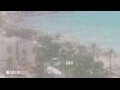 Webcam Cala Millor (Mallorca)
