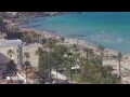 Webcam Cala Millor (Majorca)