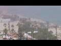 Webcam Cala Millor (Majorca)