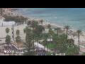 Webcam Cala Millor (Mallorca)