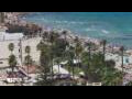 Webcam Cala Millor (Mallorca)