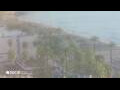 Webcam Cala Millor (Maiorca)