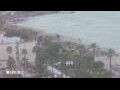 Webcam Cala Millor (Majorca)