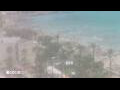 Webcam Cala Millor (Majorque)