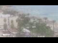 Webcam Cala Millor (Majorca)