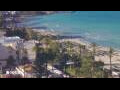 Webcam Cala Millor (Majorca)