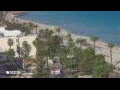 Webcam Cala Millor (Majorque)