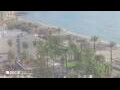 Webcam Cala Millor (Maiorca)