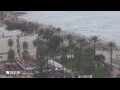 Webcam Cala Millor (Mallorca)