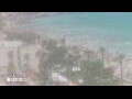 Webcam Cala Millor (Majorca)