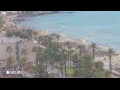 Webcam Cala Millor (Mallorca)