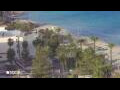 Webcam Cala Millor (Mallorca)