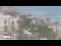 Webcam Cala Millor (Majorca)
