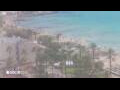 Webcam Cala Millor (Mallorca)