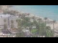 Webcam Cala Millor (Mallorca)