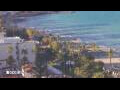 Webcam Cala Millor (Mallorca)