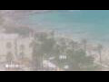 Webcam Cala Millor (Majorca)