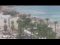 Webcam Cala Millor (Majorca)