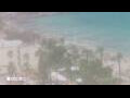 Webcam Cala Millor (Mallorca)