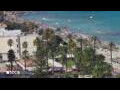 Webcam Cala Millor (Mallorca)