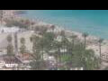 Webcam Cala Millor (Mallorca)
