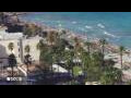 Webcam Cala Millor (Majorca)