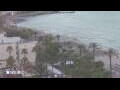 Webcam Cala Millor (Mallorca)