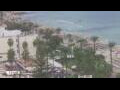 Webcam Cala Millor (Mallorca)