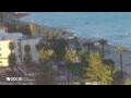 Webcam Cala Millor (Mallorca)