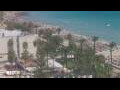Webcam Cala Millor (Majorque)