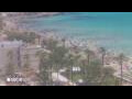 Webcam Cala Millor (Mallorca)