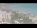 Webcam Cala Millor (Majorca)