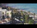 Webcam Cala Millor (Majorca)