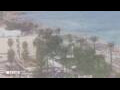 Webcam Cala Millor (Majorca)