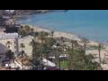 Webcam Cala Millor (Majorca)