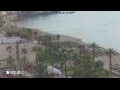 Webcam Cala Millor (Mallorca)