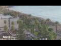 Webcam Cala Millor (Mallorca)